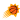 Phoenix Suns crest