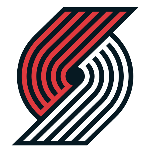 Elenco - Portland Trail Blazers | ESPN