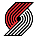 Portland Trail Blazers