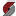 Portland Trail Blazers crest