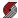 Trail Blazers crest