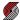 Portland Trail Blazers crest