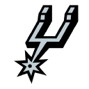 San Antonio Spurs