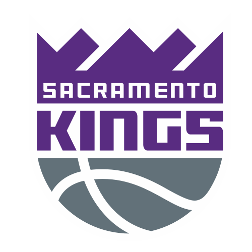 Sacramento Kings 202324 Regular Season NBA Fixtures ESPN (SG)