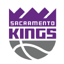 Sacramento Kings
