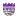 Sacramento Kings crest