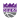 Kings crest