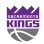 Sacramento Kings crest