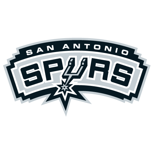 San Antonio Spurs 2023-24 NBA Roster - ESPN