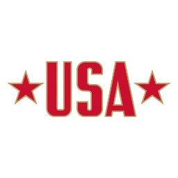 Team Stars