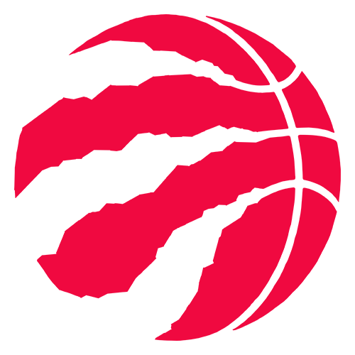 Toronto Raptors 202324 Regular Season NBA Schedule ESPN