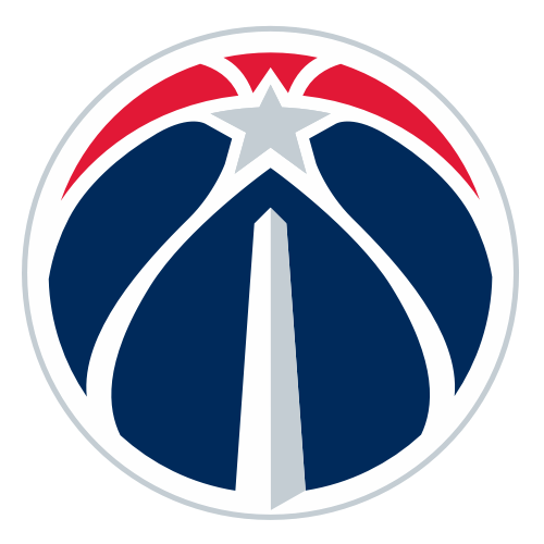 Washington Wizards 202425 Preseason NBA Fixtures ESPN (PH)