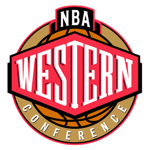 nba western conference pacific division teams