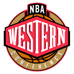 Western Conf All-Stars