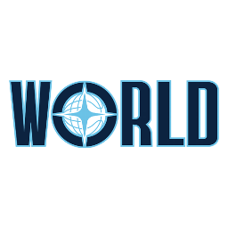World