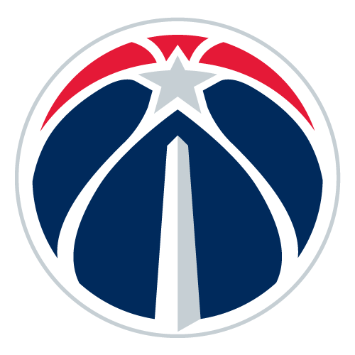 Washington Wizards Tickets - 2023-2024 Wizards Games