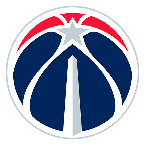 Washington Wizards  National Basketball Association, News, Scores