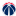 Washington Wizards crest