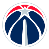 Washington Wizards logo