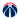 Wizards crest