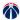 Washington Wizards crest