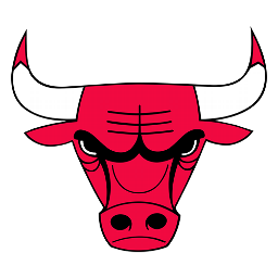 Chicago Bulls