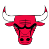 Chicago Bulls
