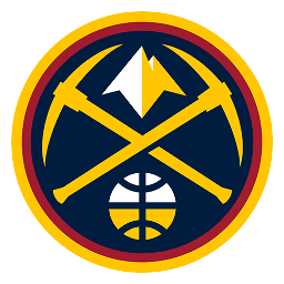 Denver Nuggets