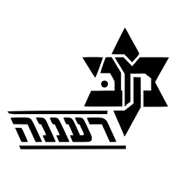 Ra'Anana