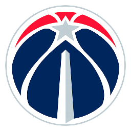 Washington Wizards