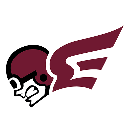 Erskine Football  Fleet unveil 2023 schedule - Erskine College Athletics