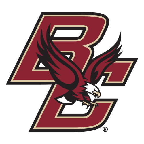 Boston College Eagles 2023 Regular Season NCAAF Fixtures ESPN (IN)