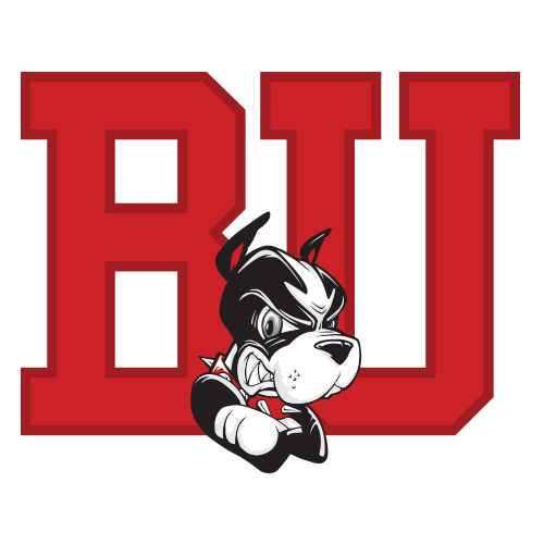 Boston University Logo Png