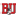 Boston University Terriers crest