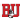 Boston University Terriers crest
