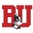 Boston University Terriers crest