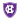 Holy Cross crest