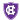 Holy Cross Crusaders crest