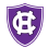 Holy Cross Crusaders crest