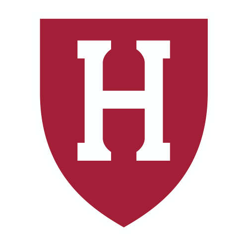 Esporte Universitário: Basquete em Harvard