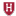Harvard Crimson crest