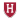 Harvard crest