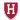 Harvard Crimson crest