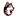 Northeastern Huskies crest