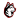 Northeastern crest