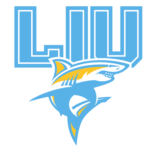 Long Island University Athletics