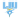 Long Island crest