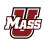 Massachusetts Minutemen crest