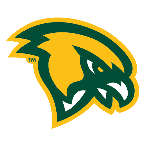 Fitchburg State Falcons 2025 NCAAF Schedule ESPN