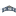 Mount St. Mary's Mountaineers crest